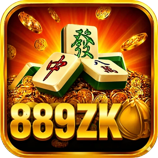 889zk Platform Game Online untuk Hiburan