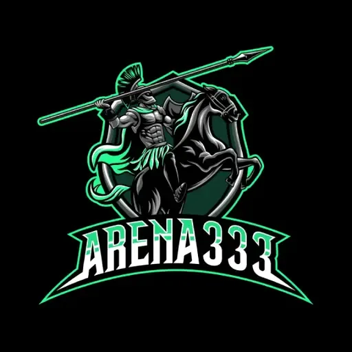 arena333 Panduan Aplikasi Game Online Terpercaya