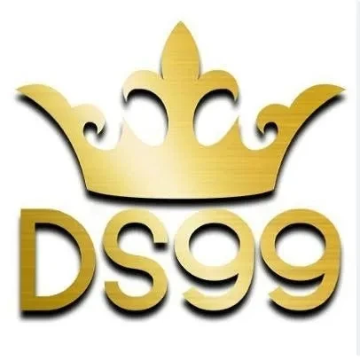 dewaslot99 untuk Hiburan Game Online Terpercaya