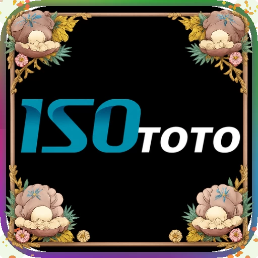 isototo: Aplikasi Game Online Indonesia Praktis