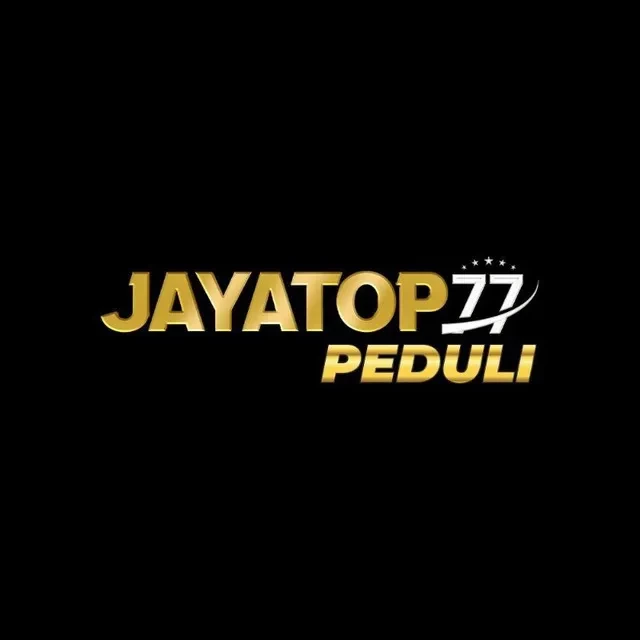 jayatop77: Aplikasi Game Online Indonesia Terbaru