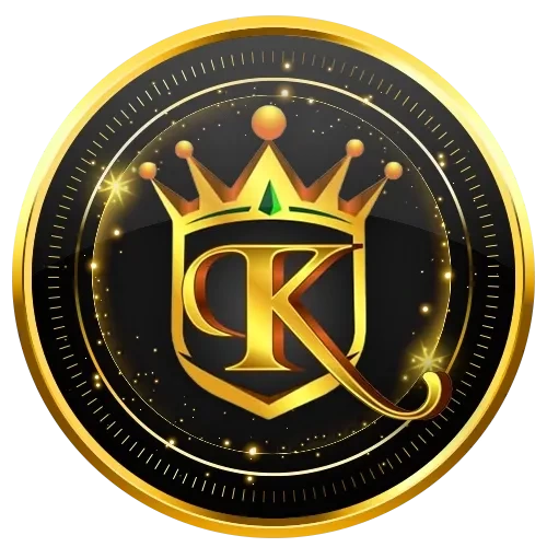 kikototo: Aplikasi Game Online Praktis Indonesia