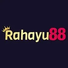 rahayu88 Platform Game Online Indonesia Terpercaya 2026