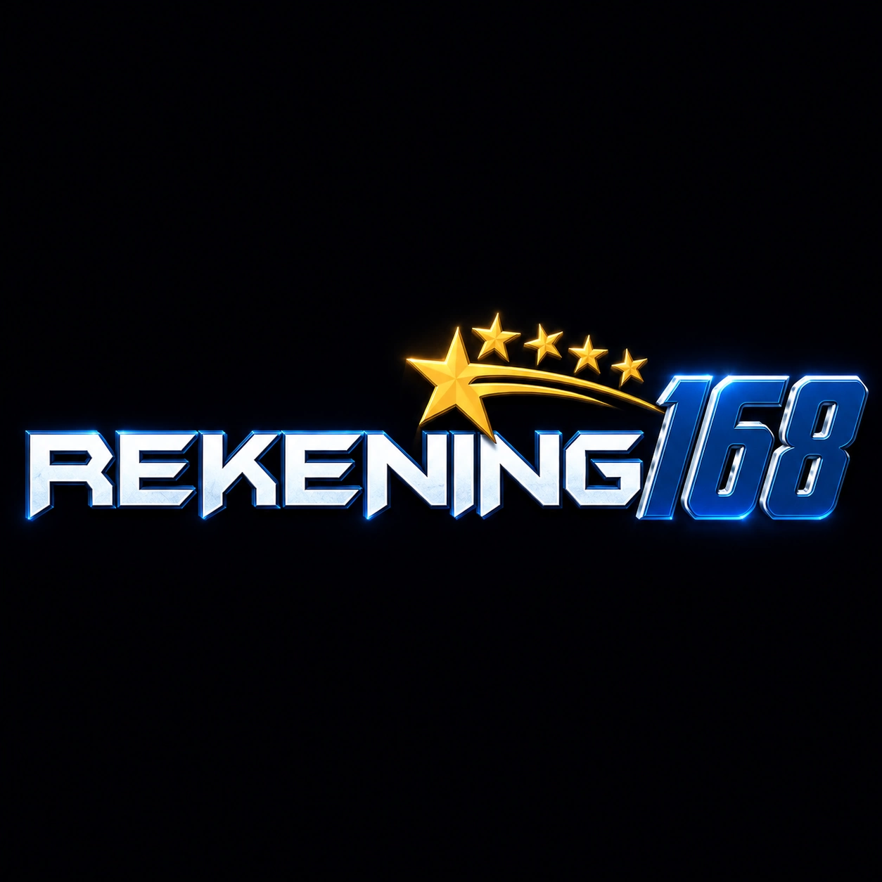 rekening168: Aplikasi Game Online Indonesia Terpercaya