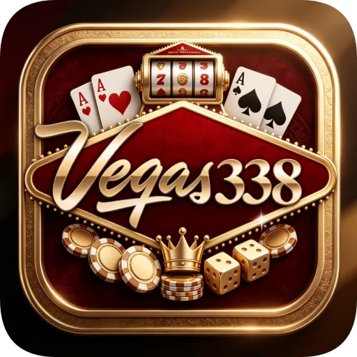 vegas338 Aplikasi Game Online Praktis