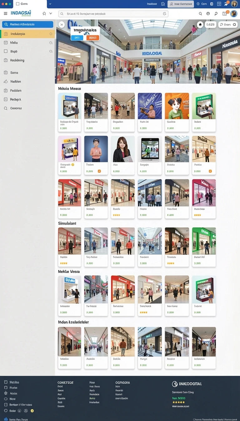 Aplikasi keren77 Terpercaya untuk Android screenshot 2
