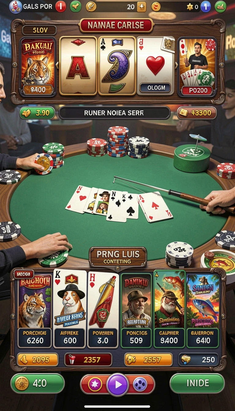 Review Aplikasi punyasultan77 screenshot 1