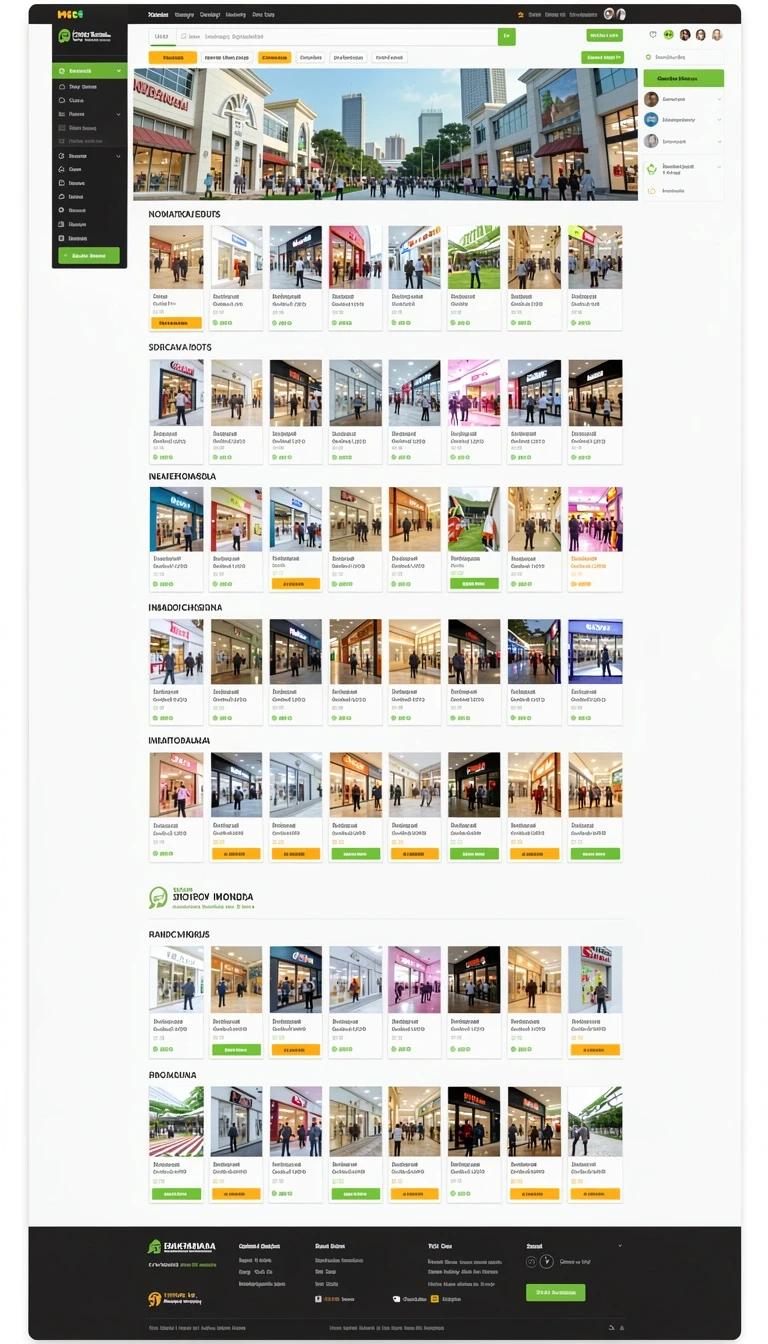 jayatop77: Aplikasi Game Online Indonesia Terbaru screenshot 2