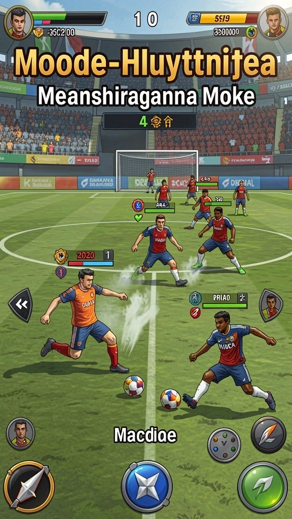 Review Aplikasi hujantoto screenshot 3