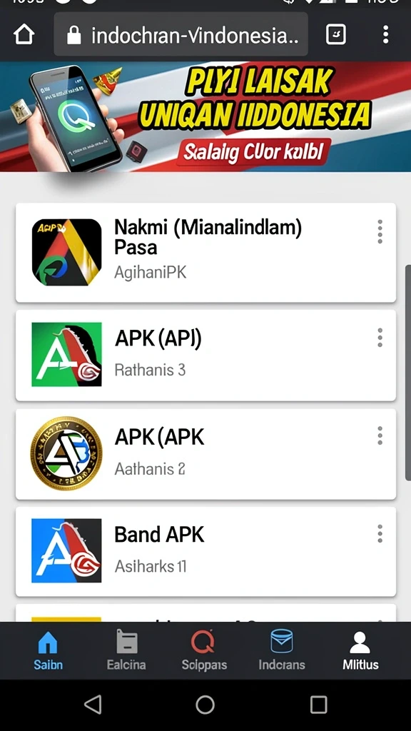 dewaslot99 untuk Hiburan Game Online Terpercaya screenshot 3