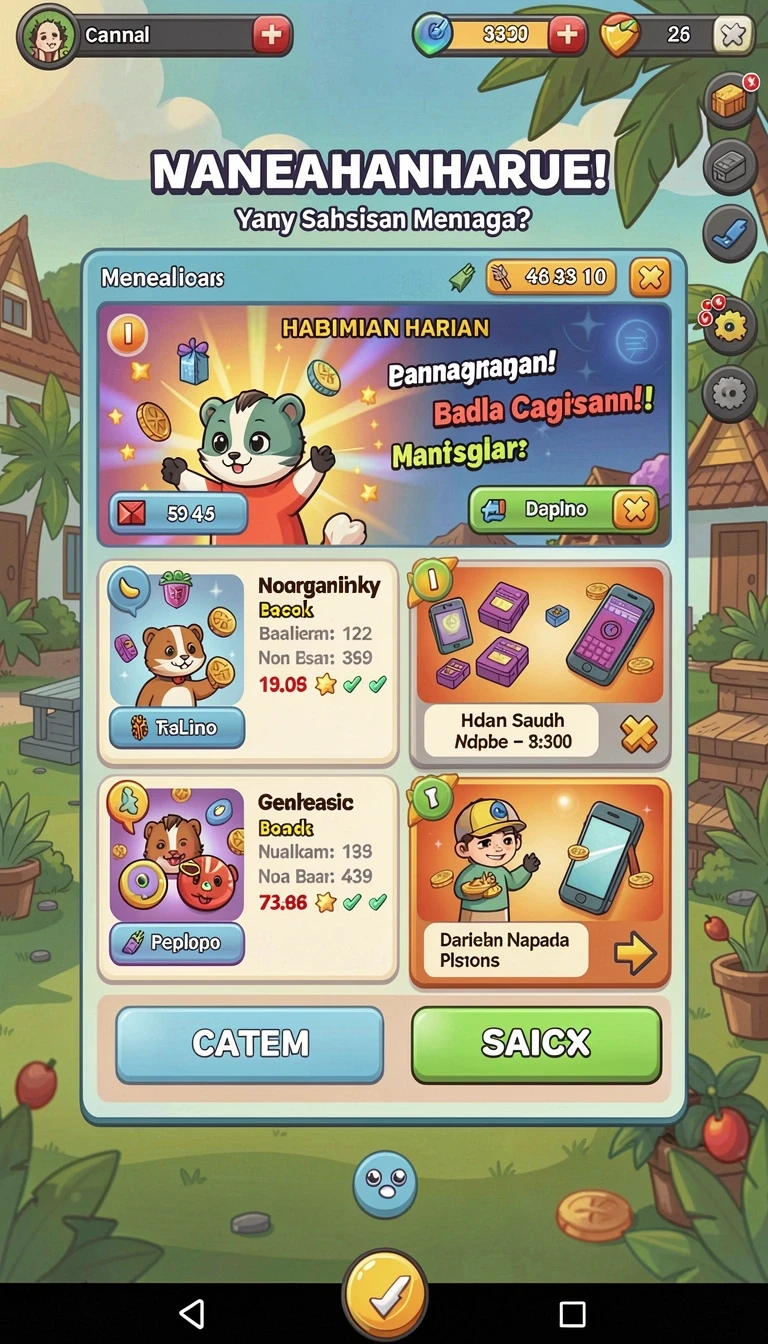 latoto review singkat