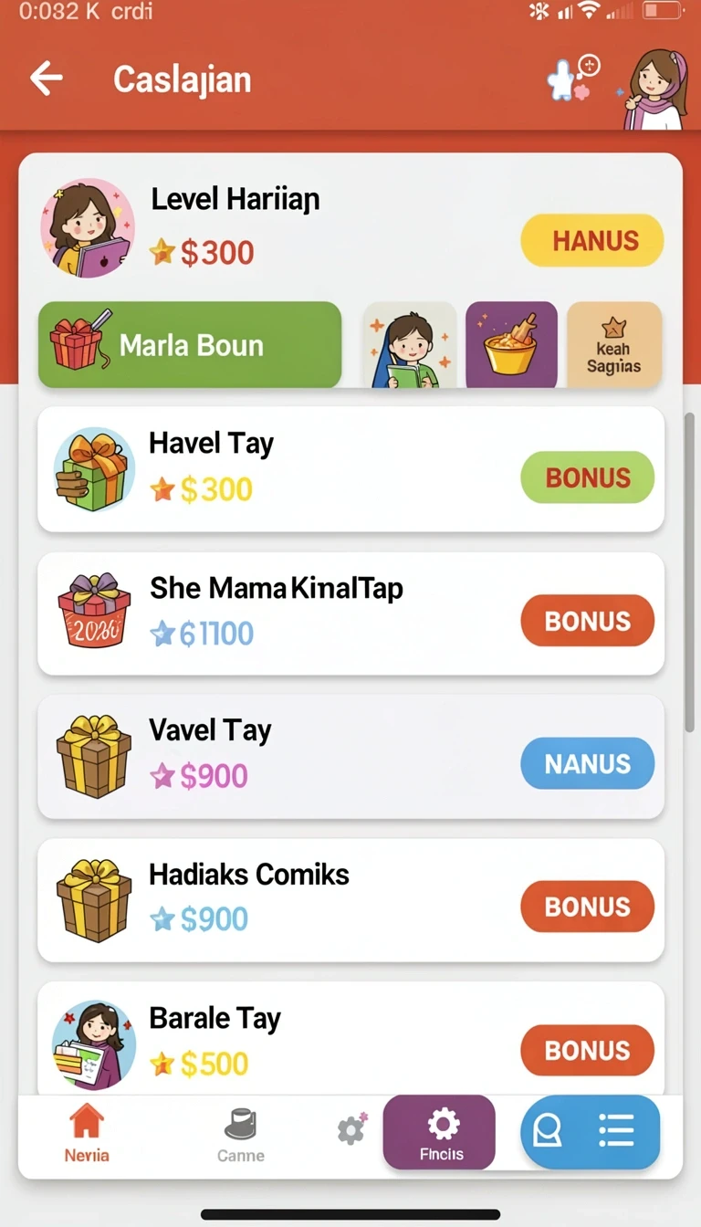 889zk Platform Game Online untuk Hiburan screenshot 2