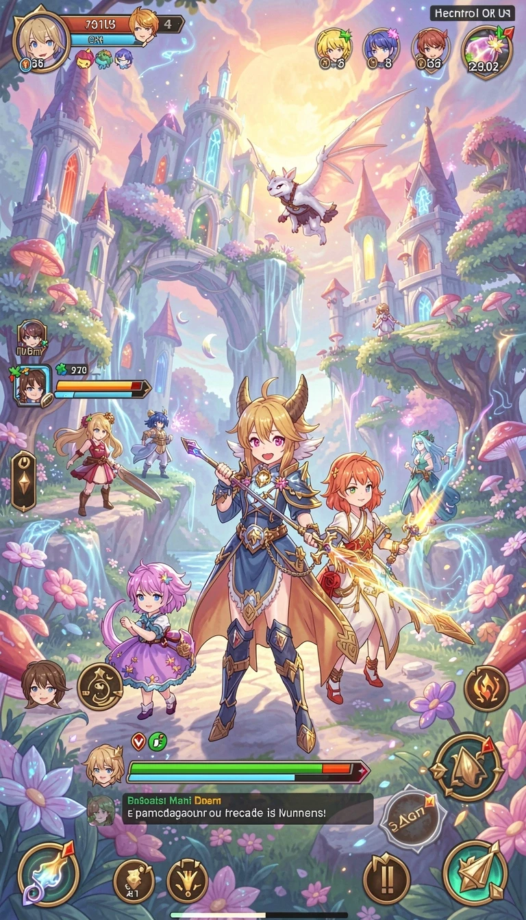 rekening168: Aplikasi Game Online Indonesia Terpercaya screenshot 1