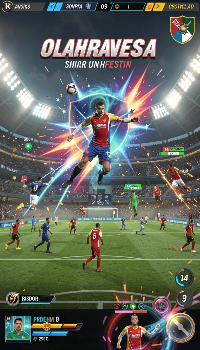 Aplikasi mawartoto Resmi dan Terpercaya di Android screenshot 3