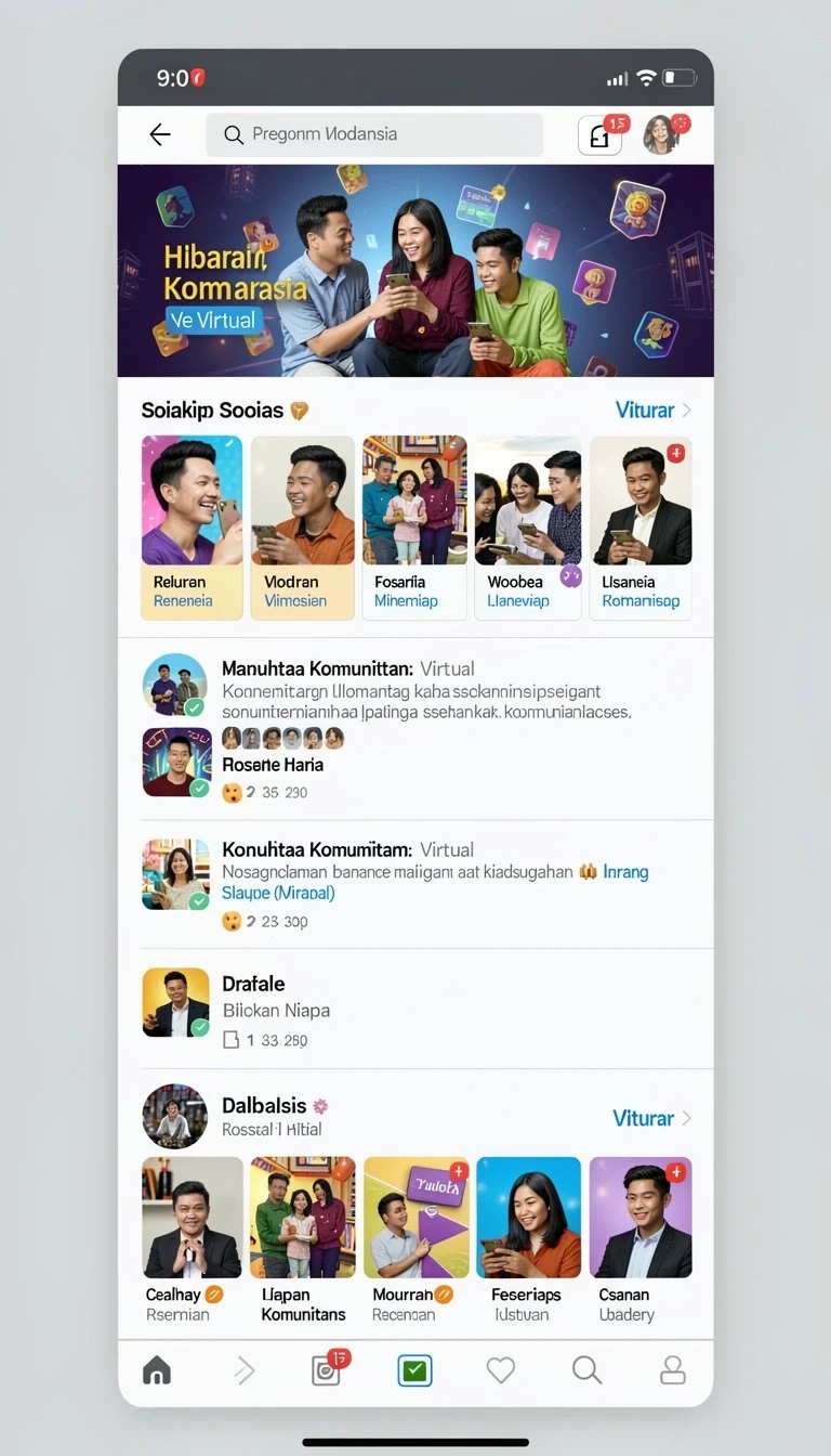 Review Aplikasi happybet188 screenshot 1
