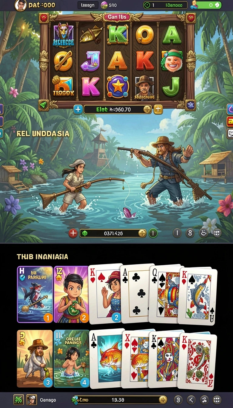 Review Aplikasi jitutoto screenshot 3